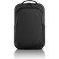 Dell Ecoloop Pro Backpack Dell Ecoloop Pro Backpack